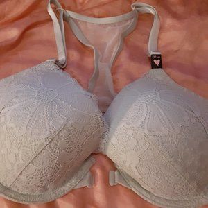 SALE!!!! Brand New Victoria's Secret Bra 32DD